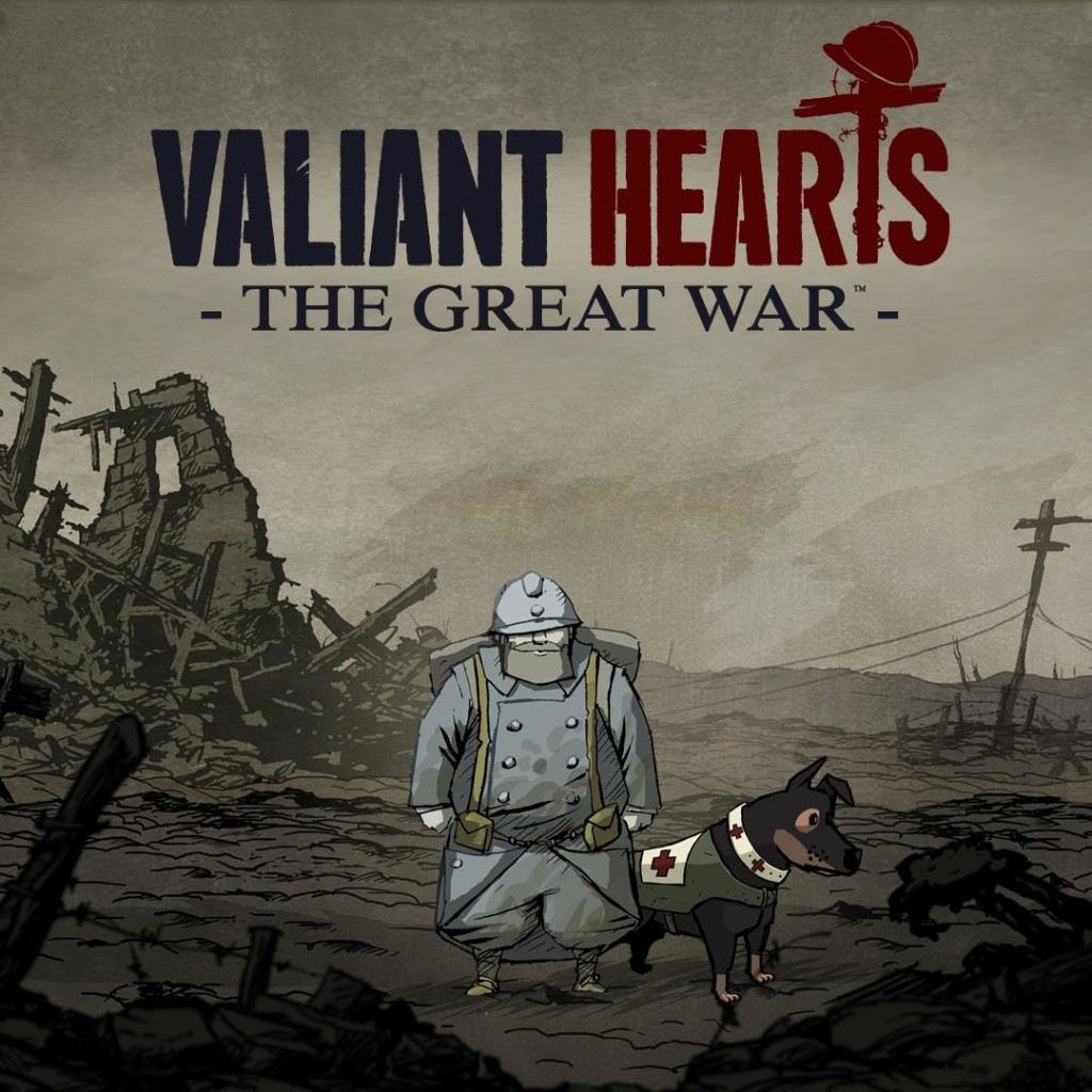 valianthearts2