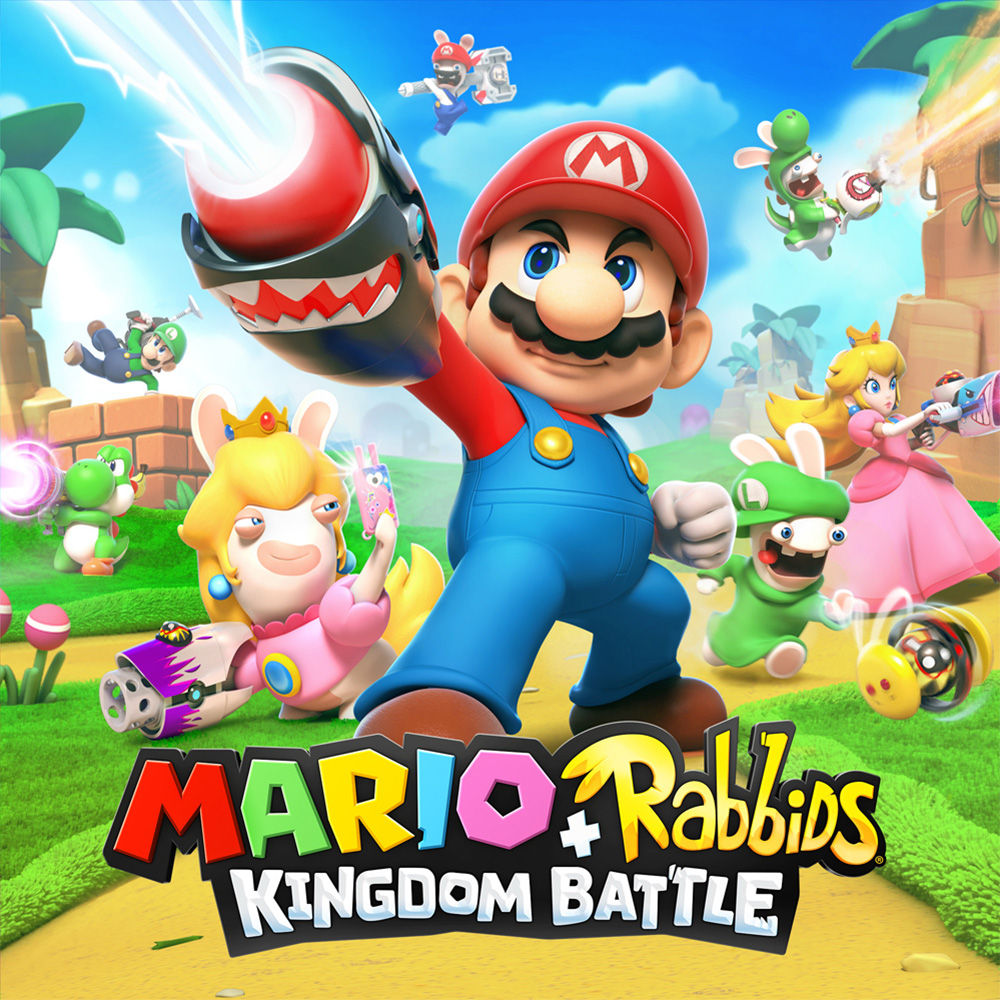 SQ_NSwitch_MarioAndRabbidsKingdomBattle_EU