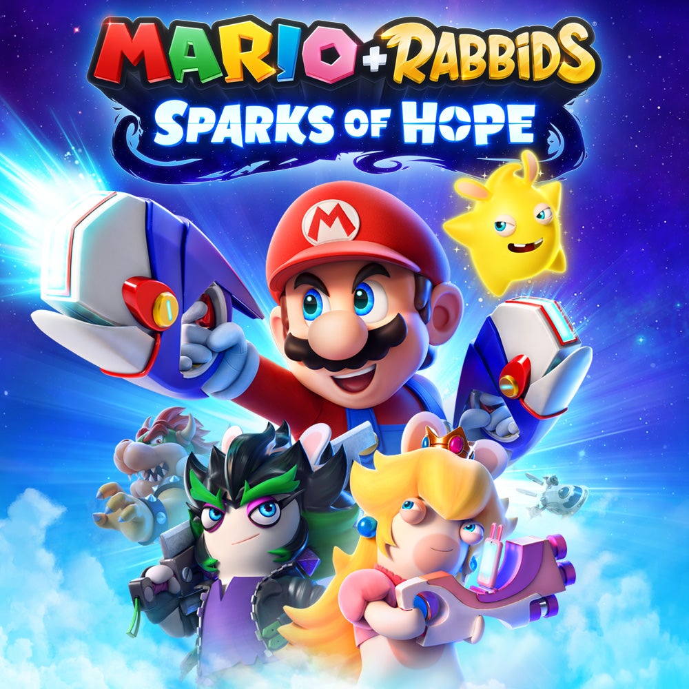 mario-and-rabbids-sparks-of-hope-button-fin-1623829530748